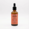 Anointed Roots Hair Growth Oil (1.7oz)