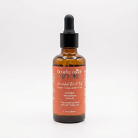 Anointed Roots Hair Growth Oil (1.7oz)