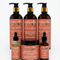 The Ultimate Bundle by Beauty Made