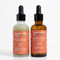 The Hair Growth Bundle