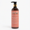 Streams of Renewal Leave-In Conditioner (16.6oz)