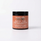 Restoration Balm Hair Mask (16.6oz)