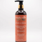 Revive and Renew Conditioner (16.6oz)
