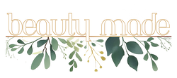 BEAUTY MADE