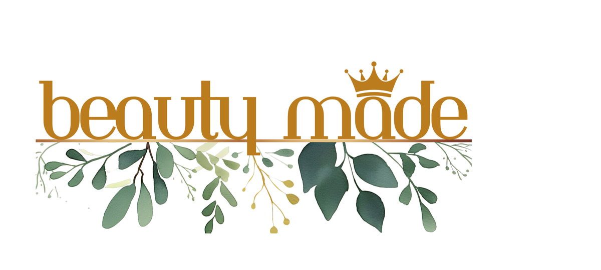 BEAUTY MADE