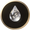 Guarantee Badge