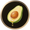 Guarantee Badge