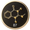 Guarantee Badge