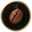 Guarantee Badge