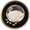 Guarantee Badge