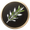 Guarantee Badge